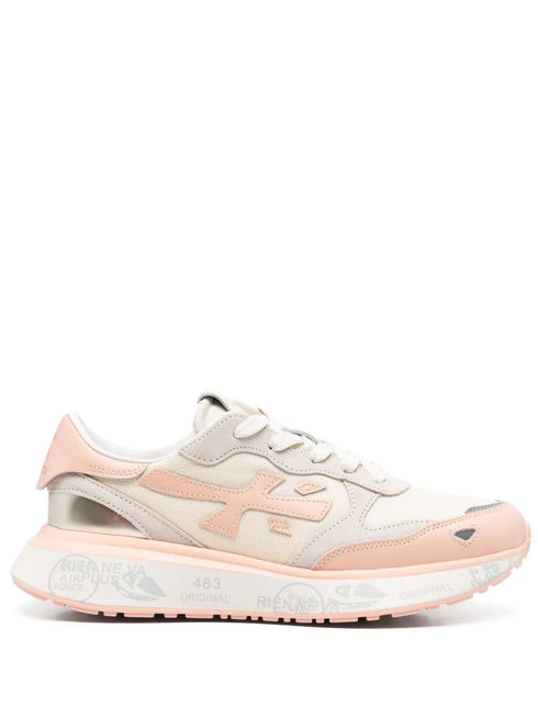 PREMIATA LAURYN